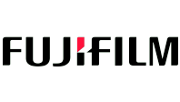 Fujifil-logo