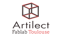 ARtilect-logo