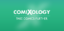 Comixology-logo