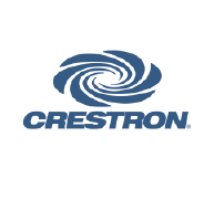 Crestron-logo