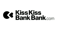 KKBB-logo