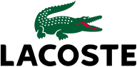 Lacoste-logo