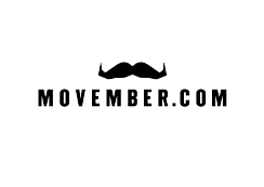 MOvember-logo