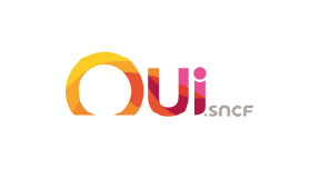 OUi.SNCF-logo