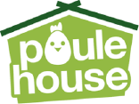 Poule_House-logo