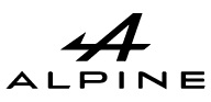 Renault-Alpine-logo