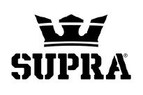 Supra-logo