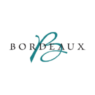 Vins-de-Bordeaux-logo